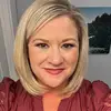 Kathryn McPhail - @kathrynmcphail - TikTok