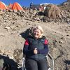 Kathy McPhail321 - @kathymcphail321 - TikTok