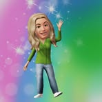 Kathy Mcphail - Facebook