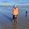 Katie McPhail382 - @kmcphail29 - TikTok