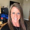 Katie McPhail - @katied7870 - TikTok