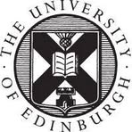 Katy McPhail - Facebook