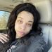 Katey McQueen - Facebook