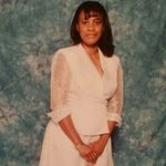 Kathy Mcqueen - @kathymcqueen1017 - Instagram