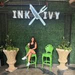 Kathy McQueen - @kathyvanida - Instagram