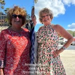 Kathy McQueen - @kathymcqueen - Instagram