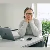 Kathy McQueen - @kathy.mcqueen2 - TikTok