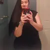 katie mcqueen - @kqueenmcqueen1 - TikTok