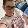 Katie McQueen - @mcqueen_of_shoes - TikTok