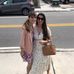 Katie McQueen - Facebook