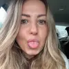 Katie McQueen - @katie.mcqueen5 - TikTok