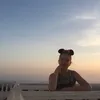 Katie Mcqueen  - @katie_louise1234 - TikTok