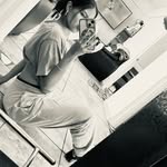 Katy Bonita - @katy.mcqueen_ - Instagram