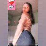 Katy McQueen - @lucha.estrada - Instagram