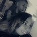 Katy McQueen - Facebook