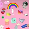 Katy McQueen - @drawingislife9445 - TikTok