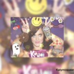 Katy Perry™ - @katymcqueen - Instagram