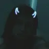 Kitty McQueen - @lightningmqueen.1 - TikTok