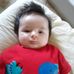 Kathy Meade - Facebook