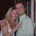 Kathy Meade - Facebook