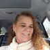 Kathy Meade - Facebook