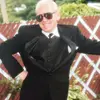 Kathy Meade - @30189062665 - TikTok