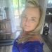 Kathy Meade - Facebook