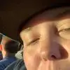 Kathy Meade - @kathy.meade6 - TikTok