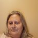 Kathy Meade - Facebook