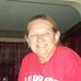 Kathy Meade - Facebook