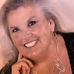 Kathy Meade - Facebook