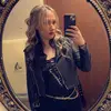 katie meade - @katiemeade2 - TikTok