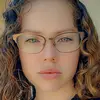 Katie Meade - @katmeade13 - TikTok