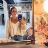katie..meade - @katie..meade - TikTok