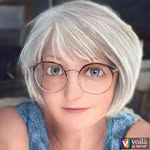 Katy Helfrich Meade - @katy1lady - Instagram