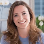 Katy Meade-King, Soul Spirit - @soul.spirit.katy - Instagram