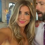 Katy Smy - @katy_meadema - Instagram