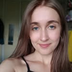 ОНЛАЙН АНГЛІЙСЬКА ДЛЯ КОЖНОГО 🙋‍♀️ - @katy.mee.teacher - Instagram