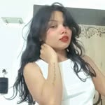 मानसी कटारे👻 - @katy__meenu_158 - Instagram