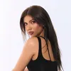 Ekaterina - @katy.mee - TikTok