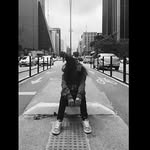 Kat Melo - @katy_meelo - Instagram