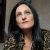 Katia Francesconi - @katymee2 - TikTok