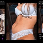 @katy__mee - Instagram