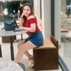 𝑲𝒂𝒕𝒚💰🍀🍭 - @katy_k_ismee - TikTok
