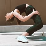 katy - @katy__meeks - Instagram