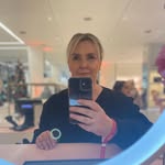 Katy - @katymeetshamburg - Instagram