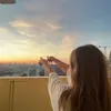 katy_mee - @katy_mee - TikTok