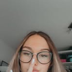Katy Mee - Facebook