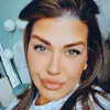 Katy Mee - @mrskatymee - TikTok
