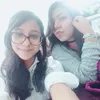 Katy Mee - @2148718935 - TikTok